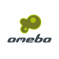 ameba logo