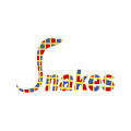 Schlangen logo