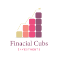 Finanzmanagement Logo