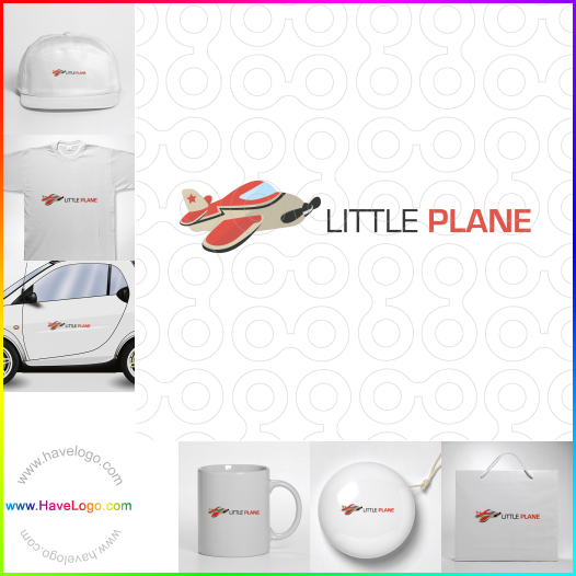 buy aeroplane logo 32809