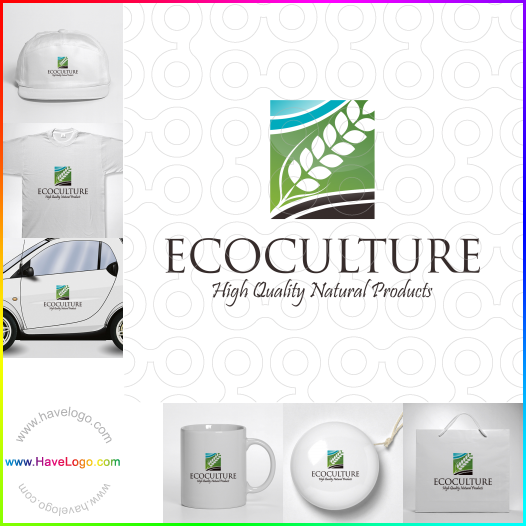 buy agriculture logo 40532