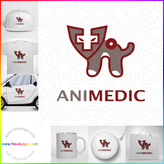 buy  animedic  logo 64733