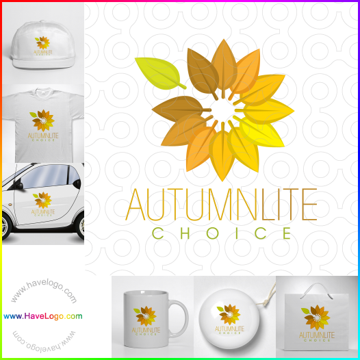 buy autumn logo 22383