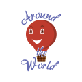 氣球Logo