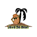 bean Logo