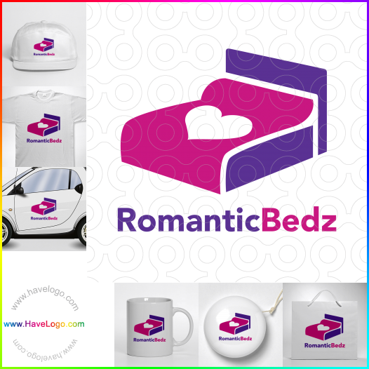 buy bedtime logo 54270