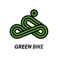 ökologisch Logo logo