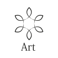 blog Logo