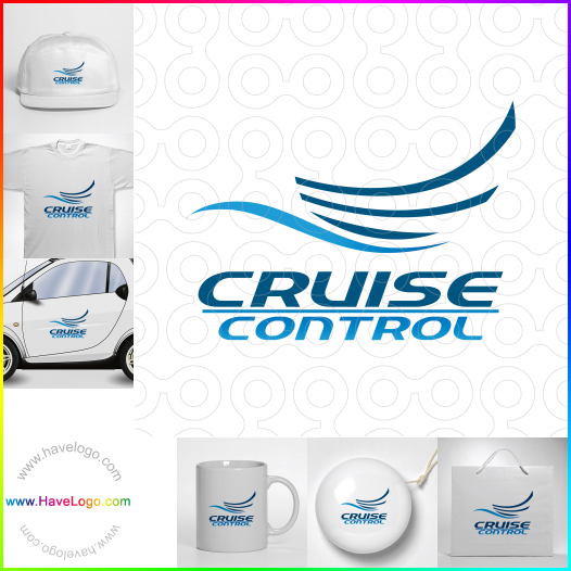 buy boat trip logo 24873