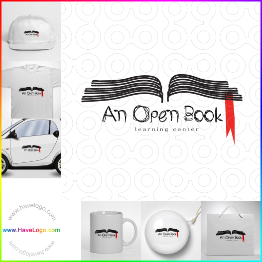 buy books logo 31461