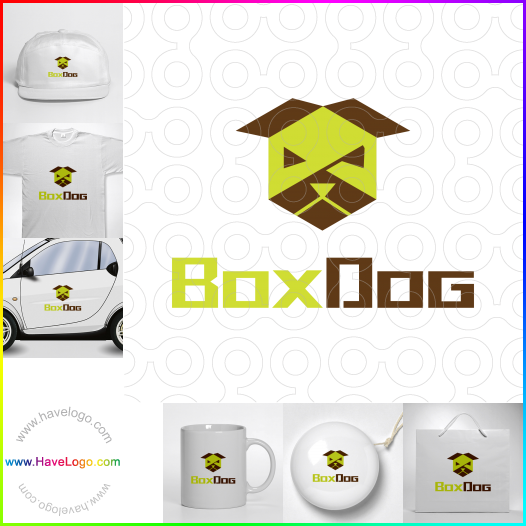 buy box logo 52301