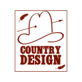 cowboy Logo