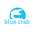 Krabben Logo