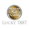 логотип астрология службы