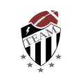 俱乐部Logo