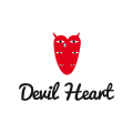 hell Logo