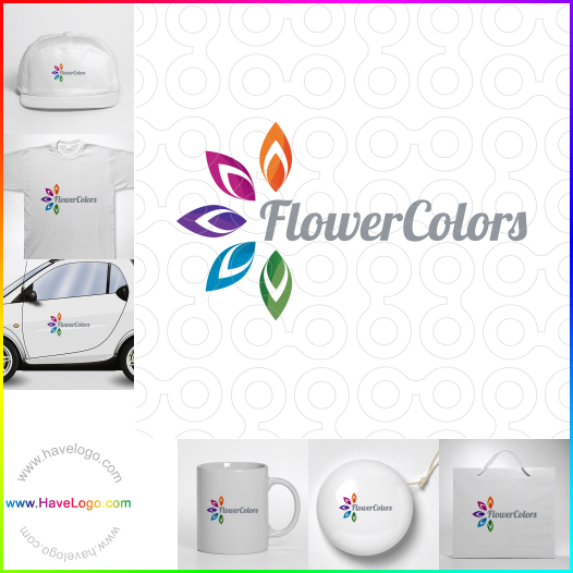 buy colorful logo 27053