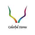 colors logo