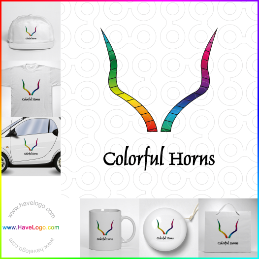 buy colors logo 32901