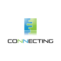 Technologie Services logo