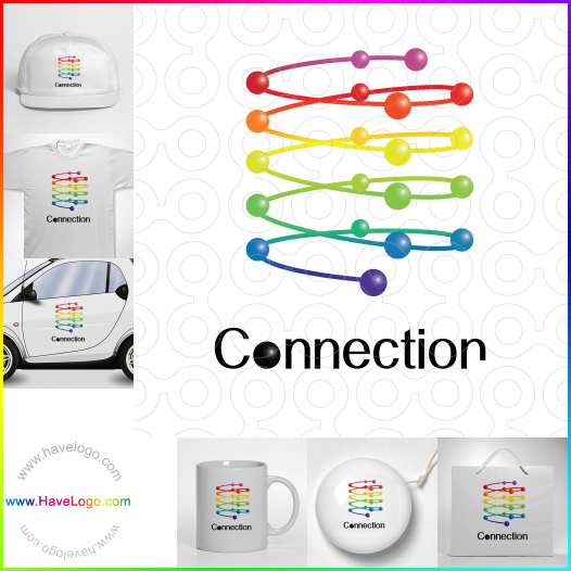 buy connect logo 34567
