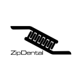 логотип зубная щетка производитель