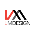 designer Logo