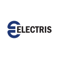 Elektrogeräte logo