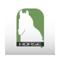 pferd Logo