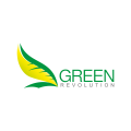 Pflanzen Logo