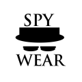 логотип шпион