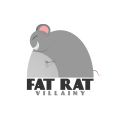 脂肪Logo