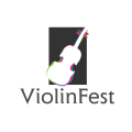 festival Logo