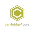 flooring Logo