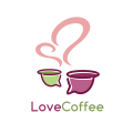 Cafeteria Logo