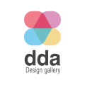 designer Logo
