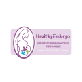 gynecology centers Logo