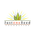 種子Logo