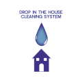 home Logo