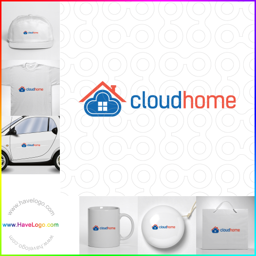 buy home services logo 49101