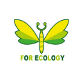 清洁能源 Logo