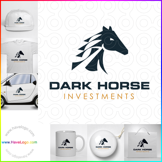 buy horseback logo 6652
