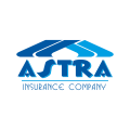 保险 Logo