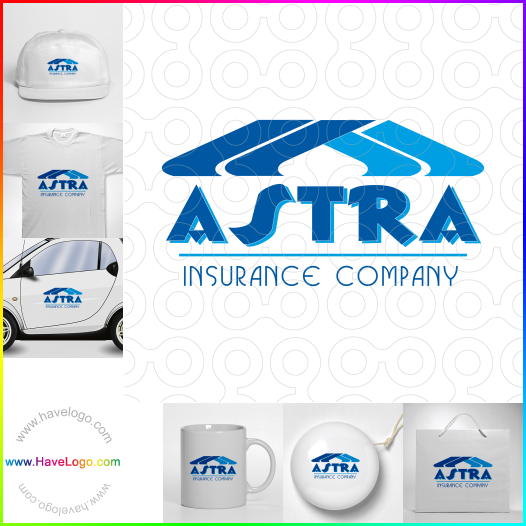 buy insurance logo 23008