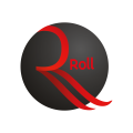 international business Logo