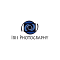 iris Logo