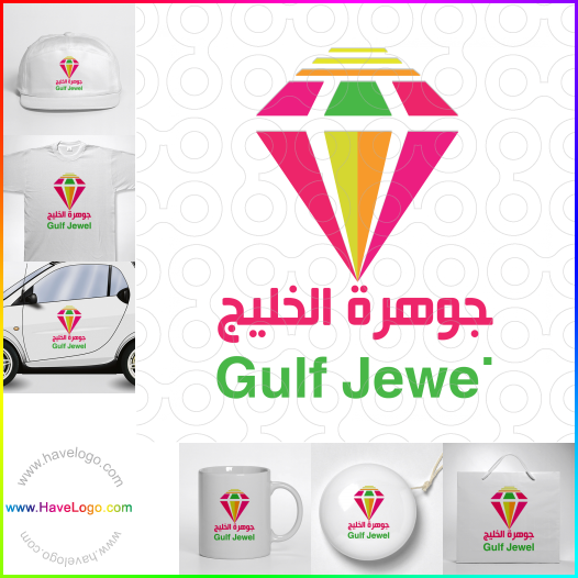 buy jewel logo 9492