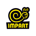 蝸牛Logo