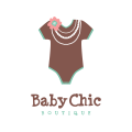 新生児ロゴ