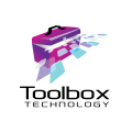 工具箱Logo